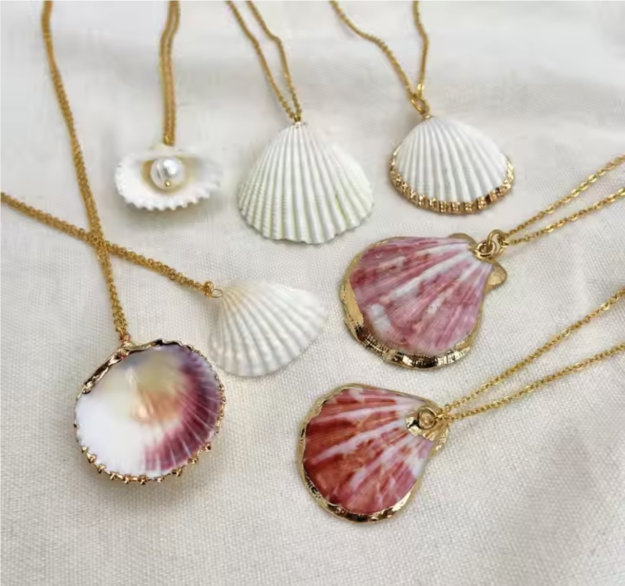 Collections – Coastal Jewels Boutique